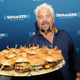 Photo: Matthew Eisman/Getty Images